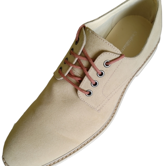 Croft & Barrow Shoes - Picture 1 of 6